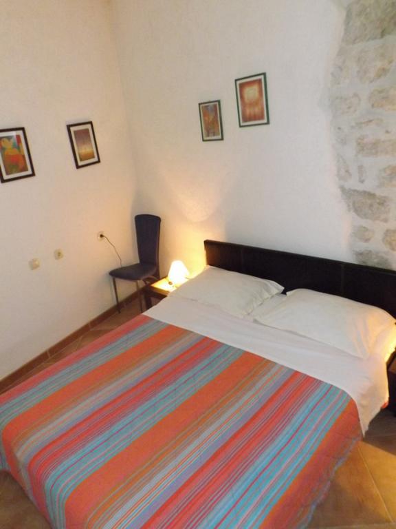 Gudelj Apartments Perast Pokój zdjęcie